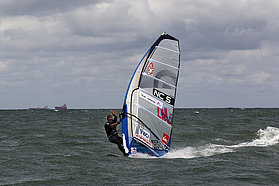 K12 sl Frederic Morin Frederic Morin