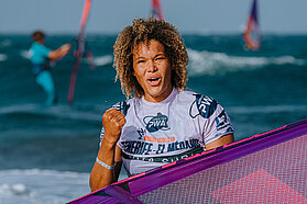 ARU91 RAFASOULART 01301