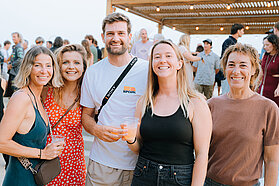 POL1111 RAFASOULART 01939