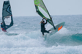 G3 RAFASOULART 00912