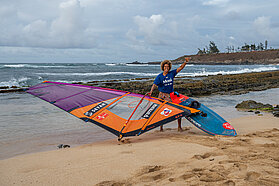 ARU91 FishBowlDiaries  Z726920-Fish-Bowl-Diaries