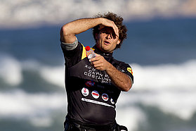 CB10 ls Sylvain Moussilmani Sylvain Moussilmani