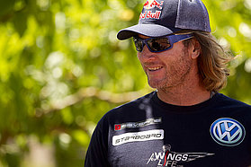 CB12 ls Bjorn Dunkerbeck Bjorn Dunkerbeck