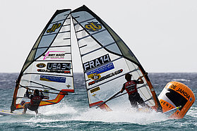 F09 sl Piere Mortefon Piere Mortefon