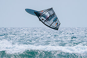 F258 RAFASOULART 00561