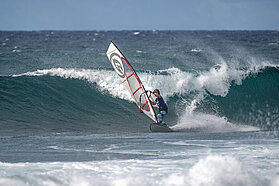 H69 FishBowlDiaries Z9D7188