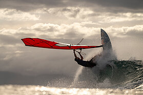 USA0 FishBowlDiaries Z8D3483