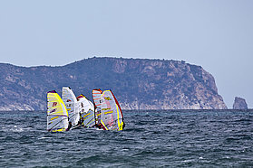 CB12 sl First round losers final First round losers final