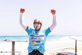 Daniele Benedetti 1618