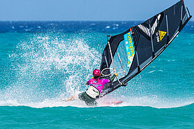 G288 Inna Bru  01569