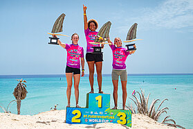 PRIZE Inna Bru  01726