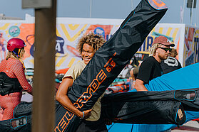 ARU91 RAFASOULART 01819