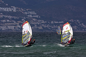 CB12 sl Marco Lang Marco Lang