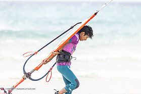 Single elimination 0355