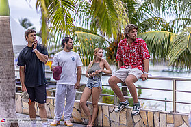 Opening ceremony 00878