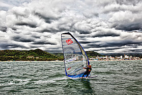 K12 ls Julien Quentel Julien Quentel