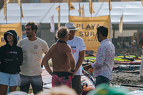 MISC RAFASOULART 01730