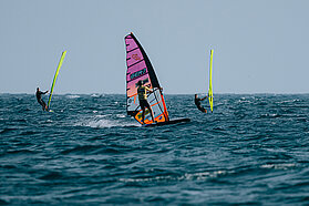 GER7 RAFASOULART 00500