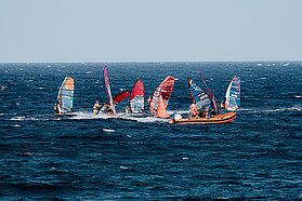MISC RAFASOULART 00292