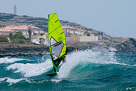 POL64 RAFASOULART 00601