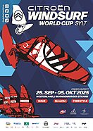 Poster-A0 030925