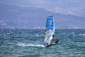 CB12 sl Ross Williams Ross Williams