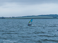 GER2008 00540
