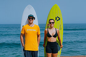 G209 RAFASOULART 01880