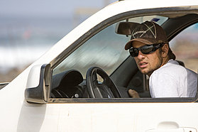 CV08 ls Brawzinho on standby Brawzinho on standby