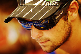 F09 ls Brawzinho Brawzinho