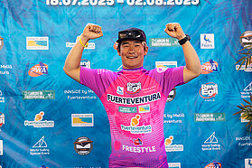 Y1Freestyle23JulyLOW I3A8497