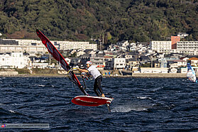 Macieik Rutkowski 0931