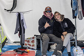 The waiting game 01092