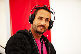 KM11 ls Dario Ojeda Dario Ojeda