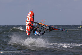 Sylt Freestyle 0106