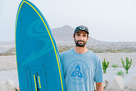 E334 RAFASOULART 01914