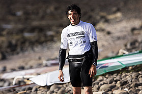 Cv08 ls Alex Mussolini Alex Mussolini