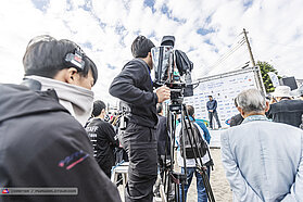 Opening Ceremony 00165