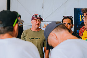 E714 RAFASOULART 01738