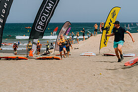 NB20 RAFASOULART 01793