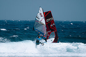 F293 RAFASOULART 01346