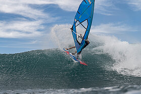 F193 FishBowlDiaries Z8D3129