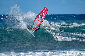 F7 FishBowlDiaries  Z9D4188-Fish-Bowl-Diaries