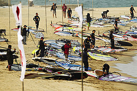 K12 ls Full house here in Jinha Full house here in Jinha