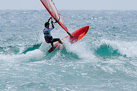 G44 RAFASOULART 01013