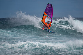 ARU91 FishBowlDiaries Z9D5485