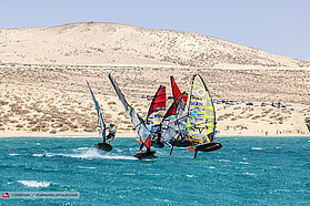 Daniel Benedetti 0528