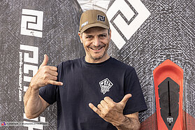 Patrik drops by 1261