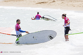 Iachino and Toselli dispute