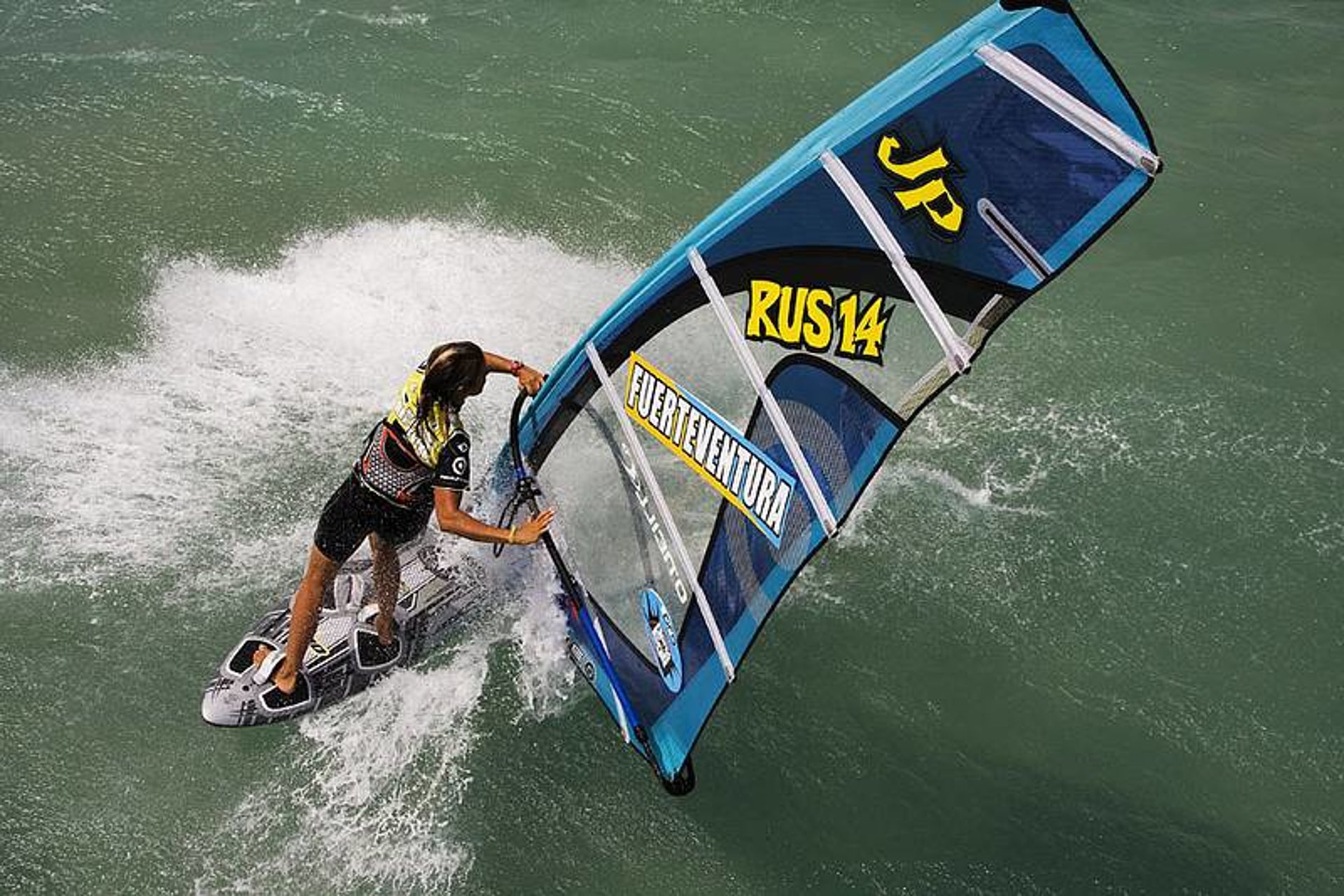 Komikslarda anal jinsiy aloqa